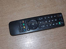 Ремонт пульта LG AKB69680403
