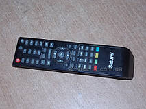 Ремонт пульта Saturn