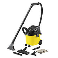 Мийний пилосос Karcher SE 5.100