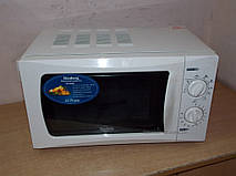 Ремонт микроволновки Elenberg MG-2050M