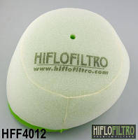 Фильтр воздушный HIFLO HFF4012