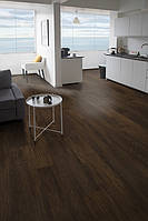 Клейова вінілова підлога CORKART VW 9806