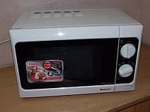 Ремонт микроволновки Saturn ST-MW8160