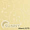 Рулонні штори для вікон у відкритій системі Sunny, тканина Akant, фото 5