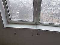 Эркер в Верзалите на Глыбочинской