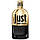 Чоловіча парфумована вода Roberto Cavalli Just Gold for Him 30ml, фото 4