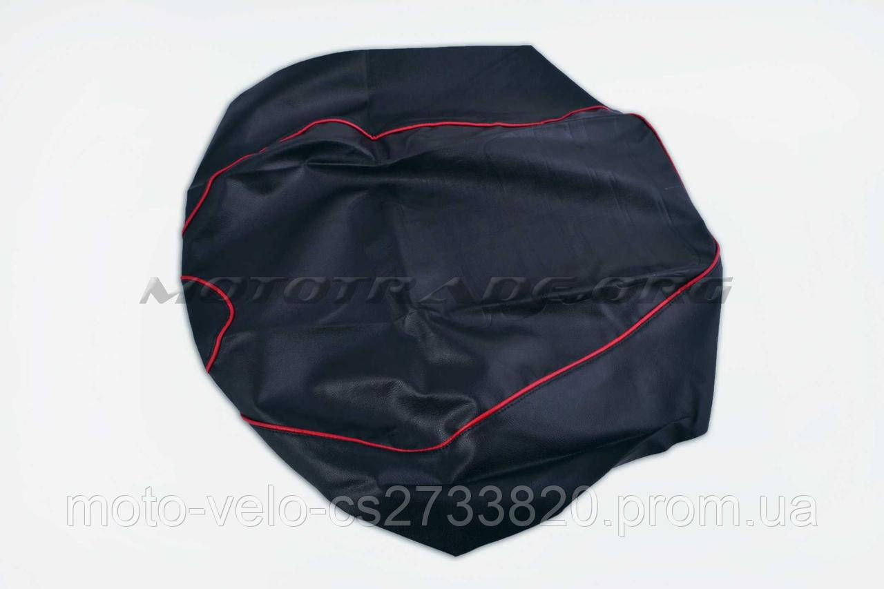 Чохол сидіння Honda DIO AF18 IGR, шт