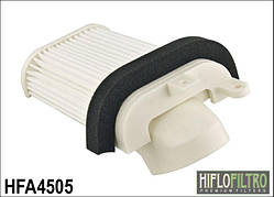 Фільтр повітряний HIFLO HFA4505