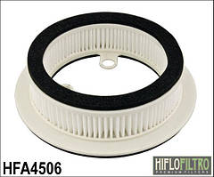 Фільтр повітряний HIFLO HFA4506