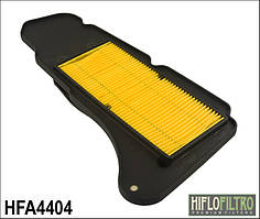 Фільтр повітряний HIFLO HFA4404