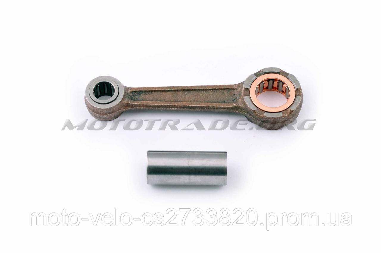 Шатун Yamaha JOG 50 (3KJ) STAYER, шт