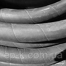 Рукав напірний Б-25-1,0 ГОСТ 18698-79, фото 3
