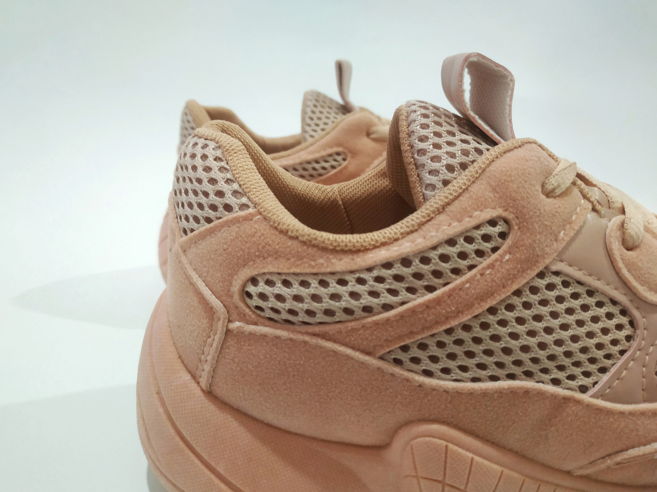 Adidas Yeezy 500