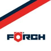 FORCH