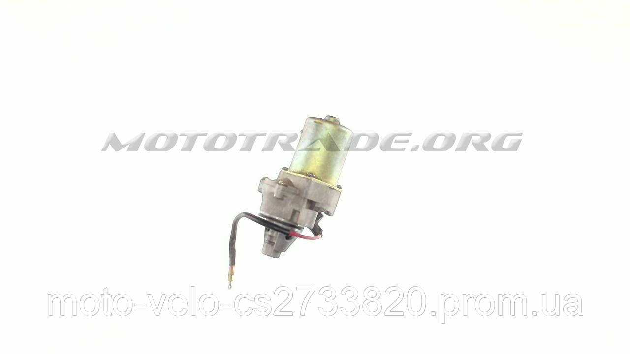 Електростартер 2T TB50, Suzuki RUN EVO, шт