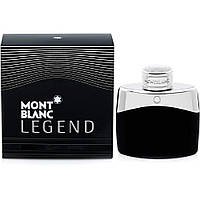 Оригинал Montblanc Legend 30 мл ( Монтбланк легенд мен ) туалетная вода