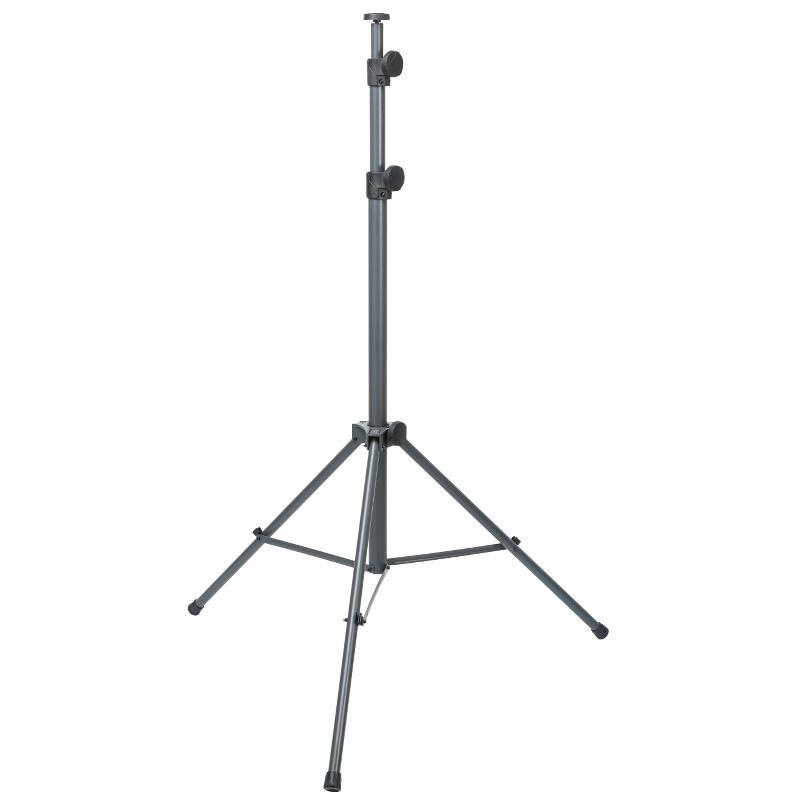 Тримач ліхтарів трипод - Scangrip Tripod (03.5431)