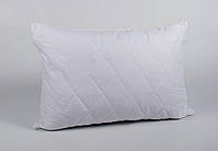 Подушка для сна "Lotus" Hotel Line Lux