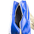 Сумка G-FORCE Shoulder Bag колір синій, фото 10