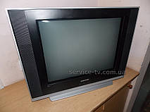 Отремонтированный телевизор Samsung CS-21Z45ZQQ