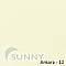 Рулонні штори для вікон у відкритій системі Sunny, тканина Ankara - 1, фото 7