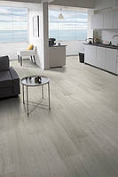 Клейова вінілова підлога CORKART VW 9877