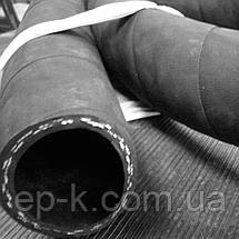 Рукав напірний ВГ-25-1,0 ГОСТ 18698-79, фото 4