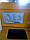 Самохідна електрична візок-штабелер JUNGHEINRICH EJE 20 2000кг 2016р НОВА АКБ, фото 3