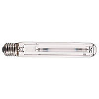 Лампа натриевая ДНАТ Lightoffer SL 600W Е40