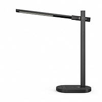 Настольная лампа TaoTronics LED Desk Lamp with Wireless (TT-DL031) EAN/UPC: 6970651387291