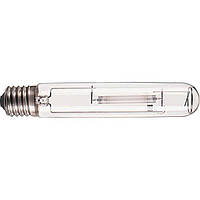 Лампа натриевая ДНАТ Lightoffer SL 150W Е40