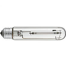 Лампа натриевая ДНАТ Lightoffer SL 100W Е40