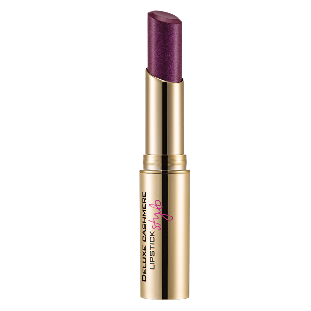 Губна помада Flormar Cashmere 32 V. transmit 3 г (2737412)