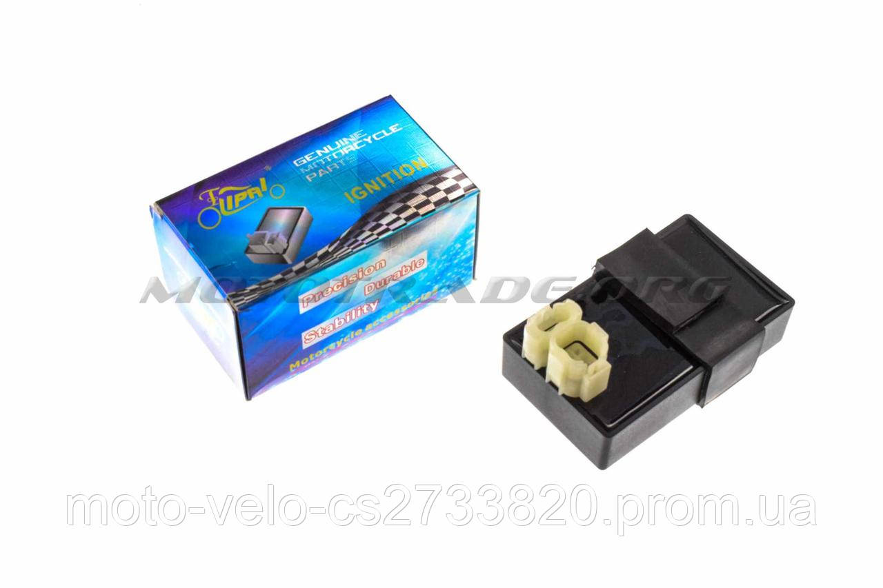 Комутатор 4T CG200 KOMATCU (mod.A), шт
