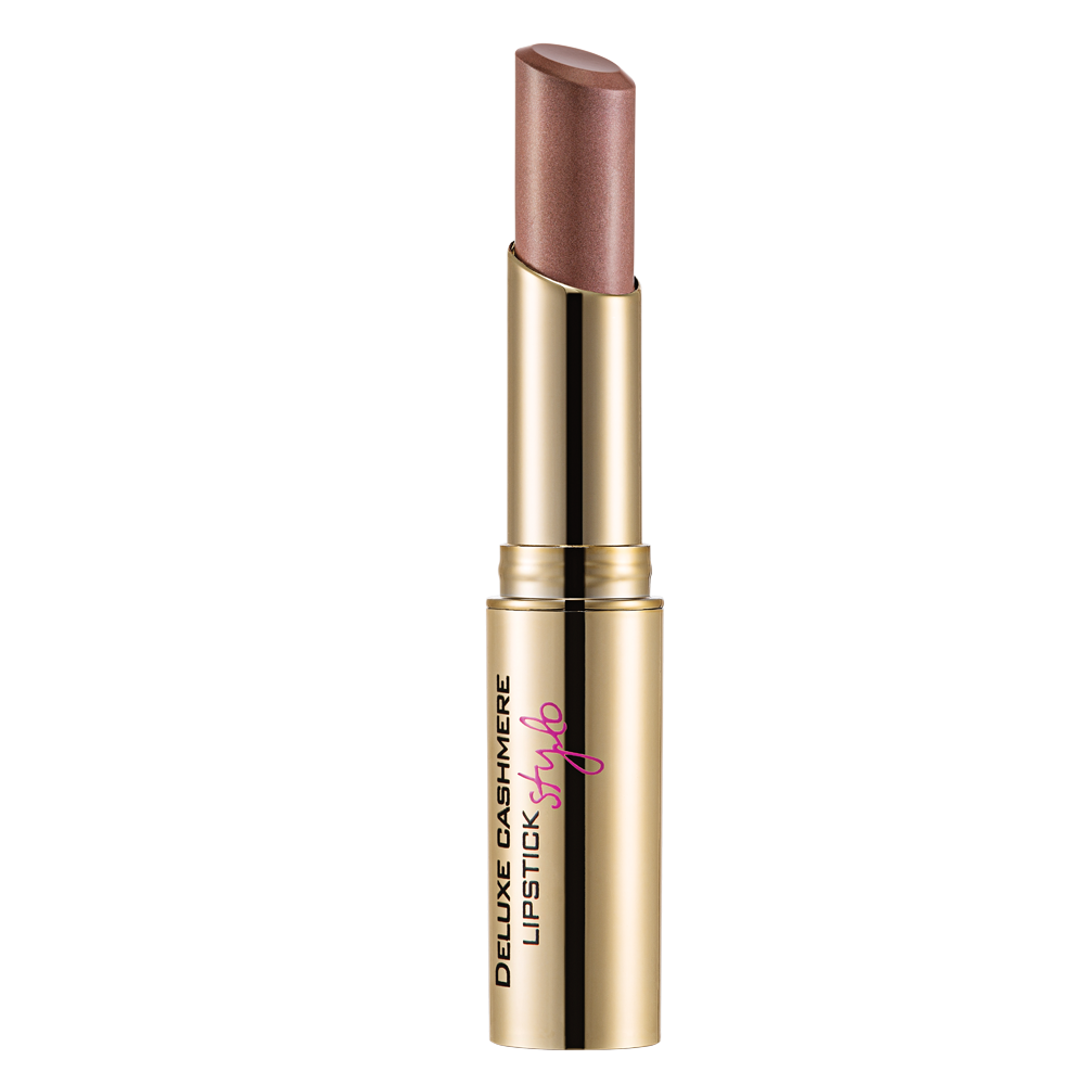 Губна помада Flormar Cashmere 33 C. tea 3 г (2737413)