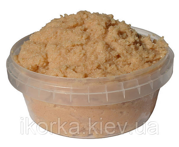 Икра Трески 0,5кг (ID#12494759), цена: 499 ₴, купить на Prom.ua