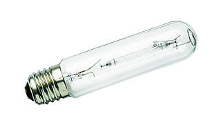 Лампа натриевая ДНАТ Lightoffer SL 70W Е27