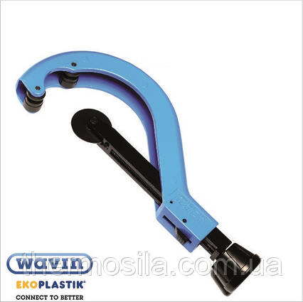 Різак 50-140 Ekoplastik , Ekoplastik