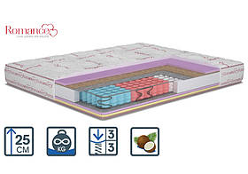 Матрас Nice (НАЙС) Romance Matroluxe