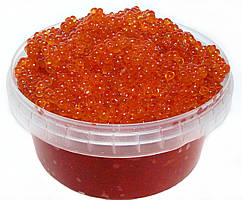 Ікра Форелі 0,3 кг