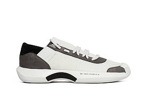 Adidas consortium crazy 8 a//d sale