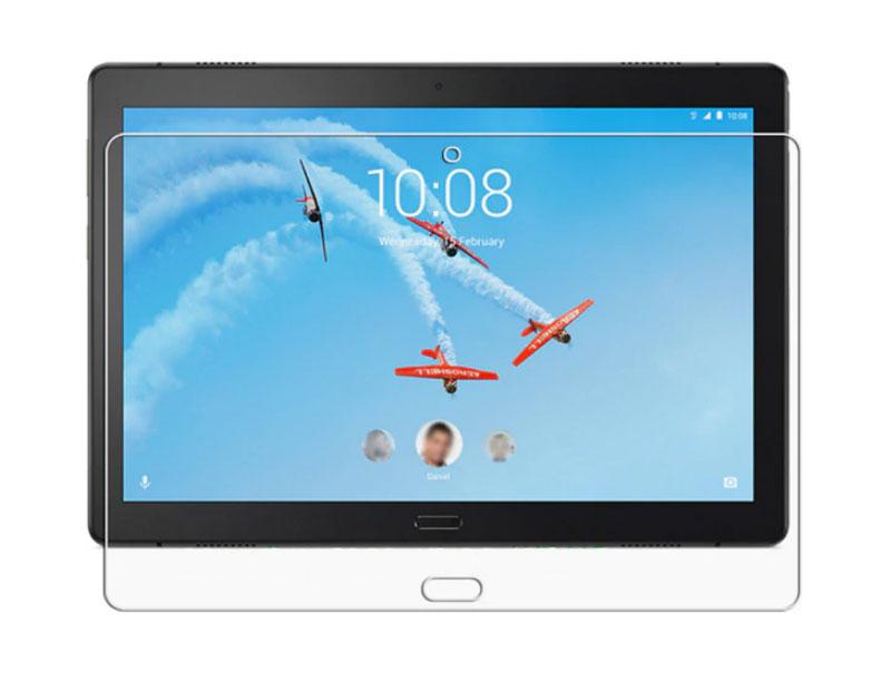Захисне скло Primolux для планшета Lenovo Tab P10 TB-X705