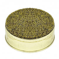 Осетрова ікра 250 г (калузька)