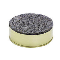 Осетрова ікра 500 г (білуги)