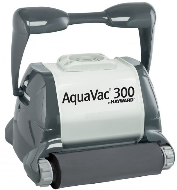 Робот-пилосос до басейну AquaVac 300