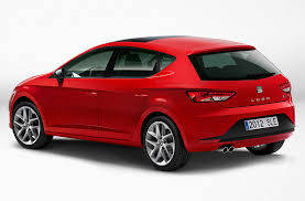 Seat leon (2)