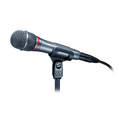 Мікрофон вокальний Audio-Technica AE6100