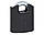 Мотозамок ланцюгової TOKOZ MOTO PLUTO 50 BLACK 100 см 3KEY (Чехія), фото 6