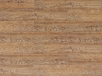 Arcadian Rye Pine