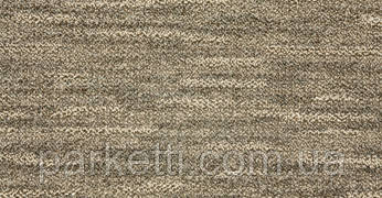 Ковролін Sintelon (Enia) Bambuk 11732, фото 1